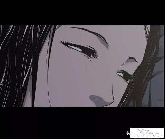 漫画《绑架者》，情节有点烧脑喔，敢来挑战吗？-118.jpg