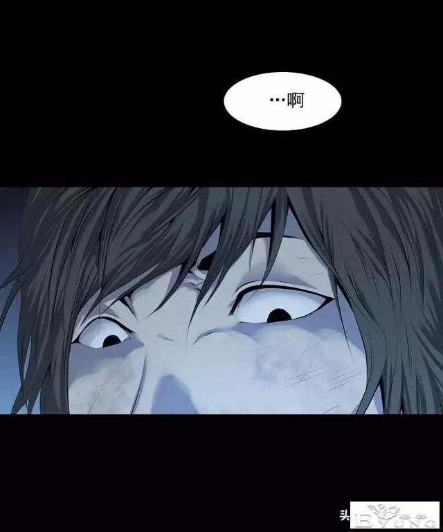 漫画《绑架者》，情节有点烧脑喔，敢来挑战吗？-136.jpg