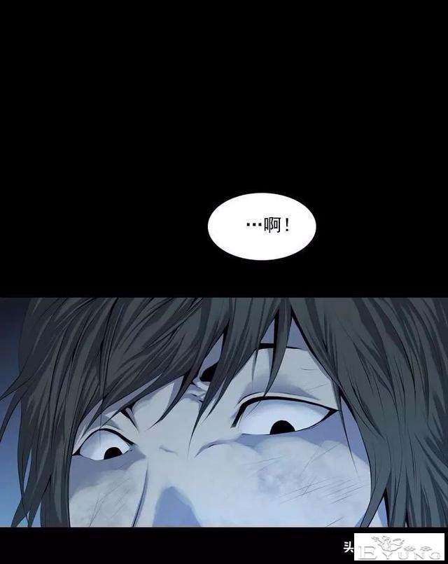 漫画《绑架者》，情节有点烧脑喔，敢来挑战吗？-140.jpg