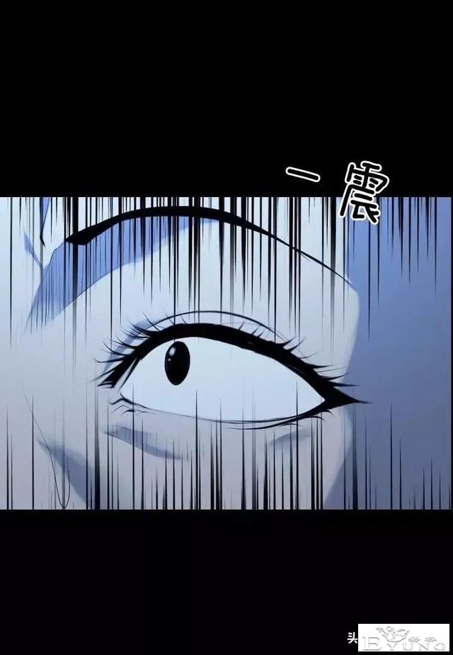 漫画《绑架者》，情节有点烧脑喔，敢来挑战吗？-158.jpg