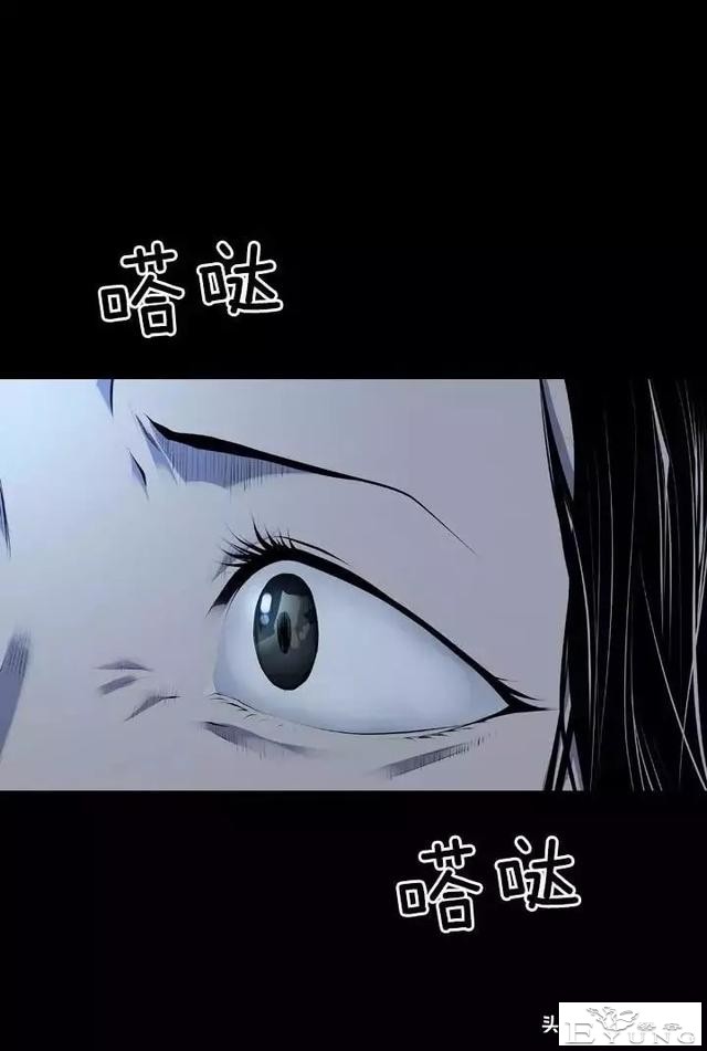 漫画《绑架者》，情节有点烧脑喔，敢来挑战吗？-165.jpg