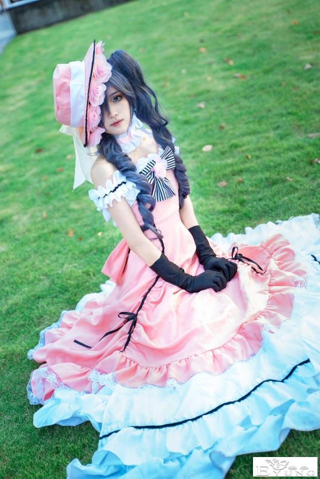 「Cosplay正片」夏尔女装-成熟的淑女-2.jpg