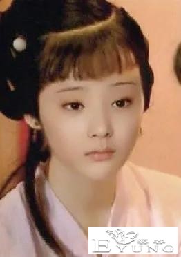 那些“惊为天人”的男扮女装-11.jpg