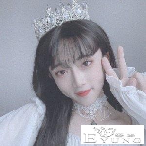 全网靠女装走红的七大网红，有的比女生还好看，他为何遭全网炮轰-11.jpg