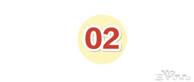 90后四川小伙，男扮女装，扮演贵妇，反串20个角色爆红，年入千万-8.jpg