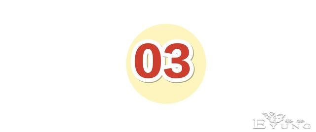 90后四川小伙，男扮女装，扮演贵妇，反串20个角色爆红，年入千万-12.jpg