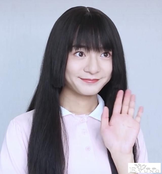 90后四川小伙，男扮女装，扮演贵妇，反串20个角色爆红，年入千万-14.jpg
