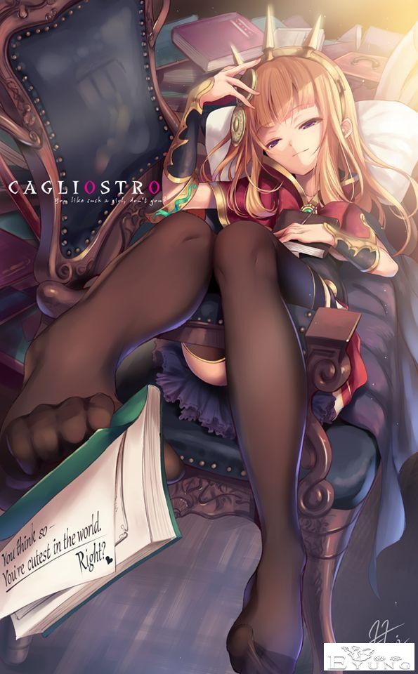 ACG精美图集“一期”-1.jpg
