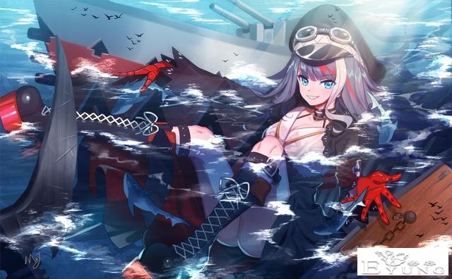 ACG精美图集“一期”-5.jpg