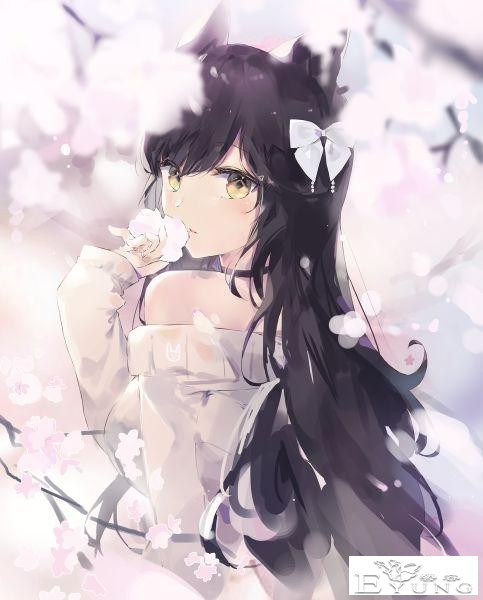 ACG精美图集“一期”-3.jpg