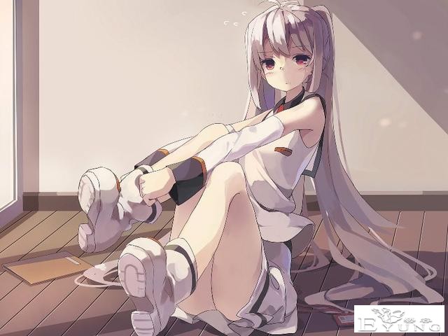 ACG精美图集“一期”-6.jpg