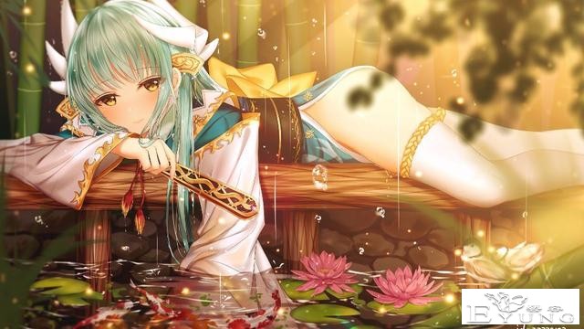 ACG精美图集“一期”-7.jpg