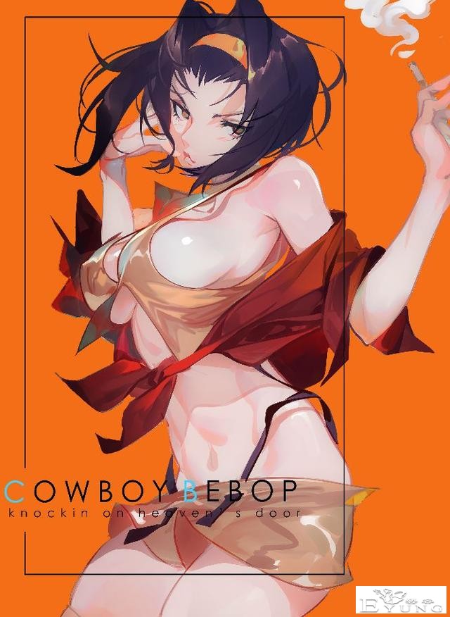 ACG精美图集“一期”-9.jpg