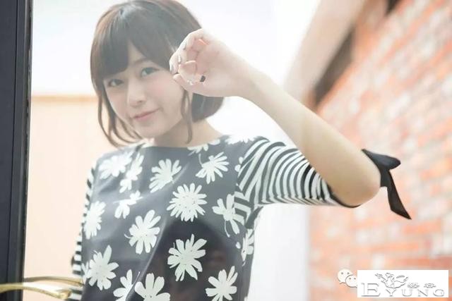 ACG简报：动漫妹妹角色排行榜TOP10！-7.jpg