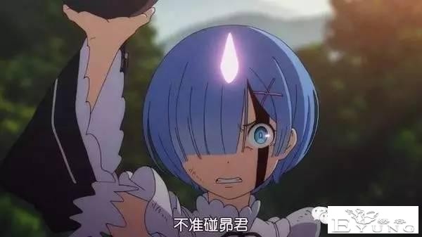 ACG简报：动漫妹妹角色排行榜TOP10！-6.jpg