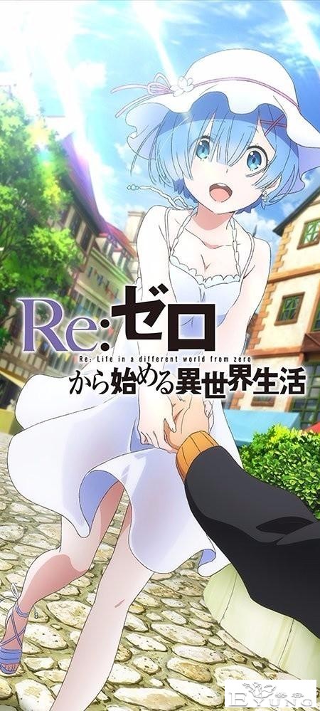 ACG简报：动漫妹妹角色排行榜TOP10！-8.jpg