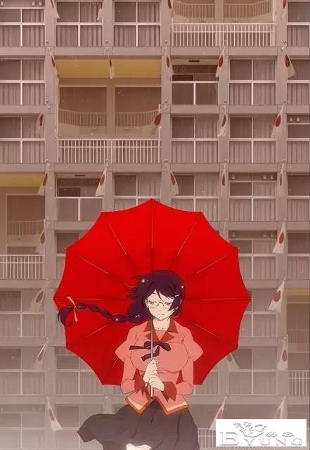 ACG简报：动漫妹妹角色排行榜TOP10！-13.jpg
