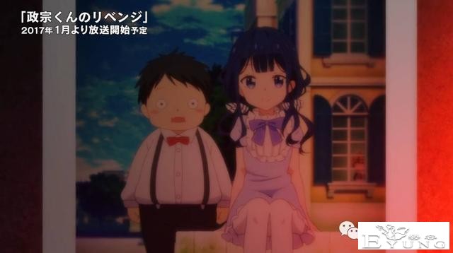 ACG简报：动漫妹妹角色排行榜TOP10！-15.jpg