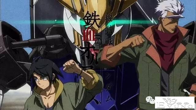 ACG简报：动漫妹妹角色排行榜TOP10！-22.jpg