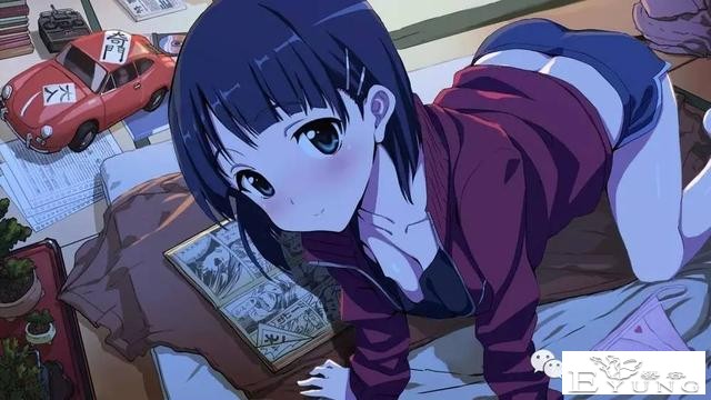 ACG简报：动漫妹妹角色排行榜TOP10！-30.jpg