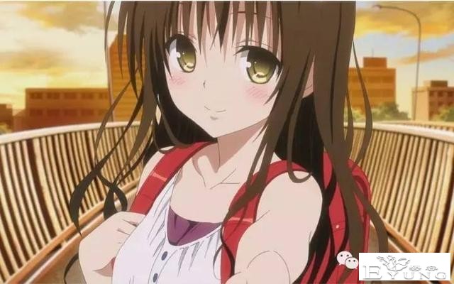 ACG简报：动漫妹妹角色排行榜TOP10！-32.jpg