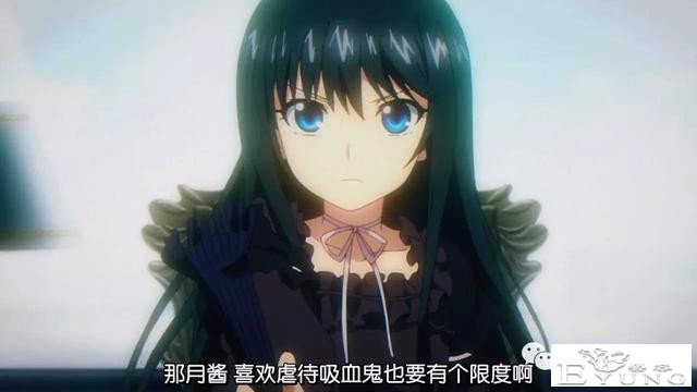 ACG简报：动漫妹妹角色排行榜TOP10！-33.jpg