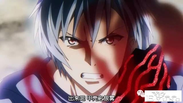 ACG简报：动漫妹妹角色排行榜TOP10！-35.jpg