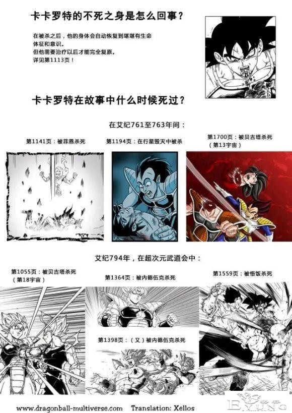 龙珠超次元乱战_第73-80话（大结局）宇宙的终结-50.jpg
