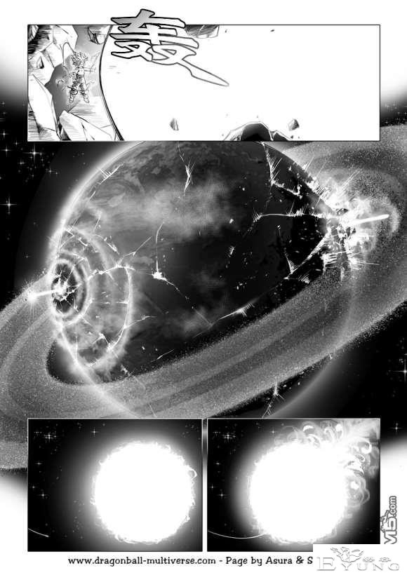 龙珠超次元乱战_第73-80话（大结局）宇宙的终结-120.jpg