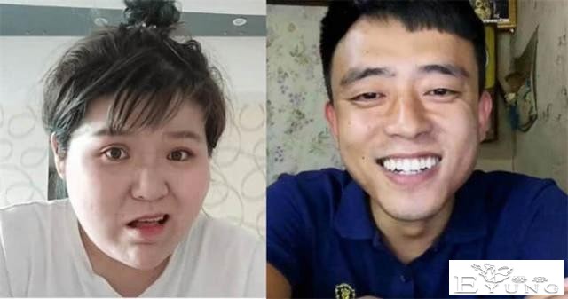 继郭老师和铁山靠之后，又一位男扮女装网红被封杀，到底冤不冤？-1.jpg