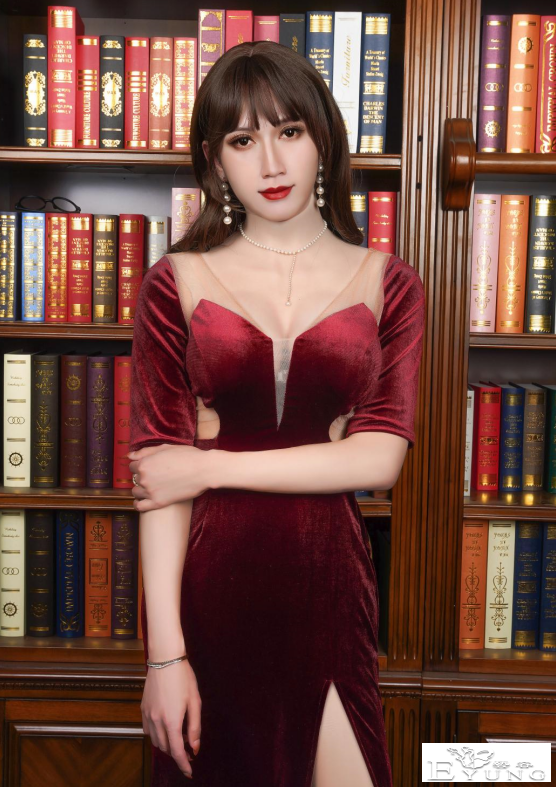 QQ截图20211109161259.png