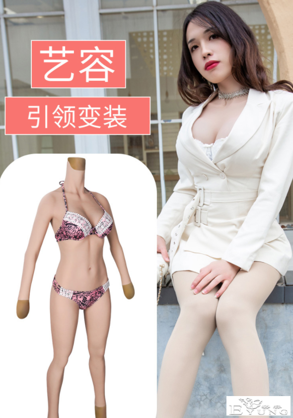 QQ截图20211109143549.png