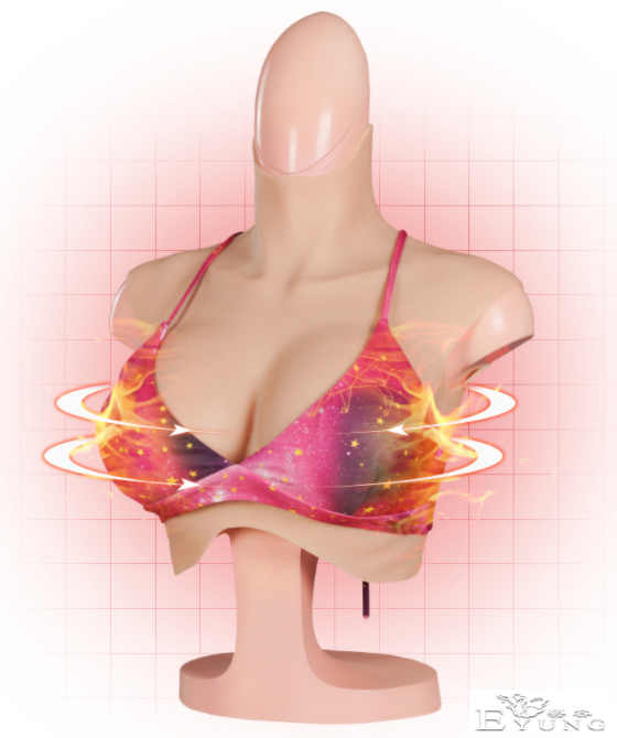 QQ截图20211109145929.png