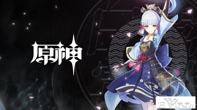 《原神》哪位角色的传说任务最优秀？神里绫华离封神差在了哪儿？-6.jpg