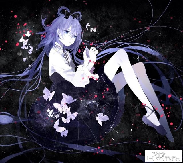 二次元距离我们还有多远？用裸眼3D实现对初音“摸头杀”-1.jpg