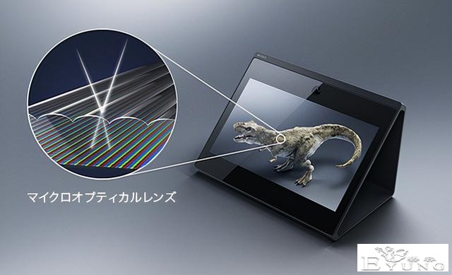 二次元距离我们还有多远？用裸眼3D实现对初音“摸头杀”-5.jpg