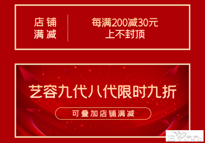 22.png