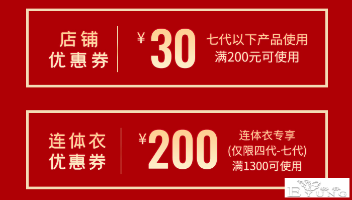 33.png