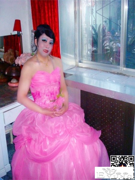 14142_433374.jpg