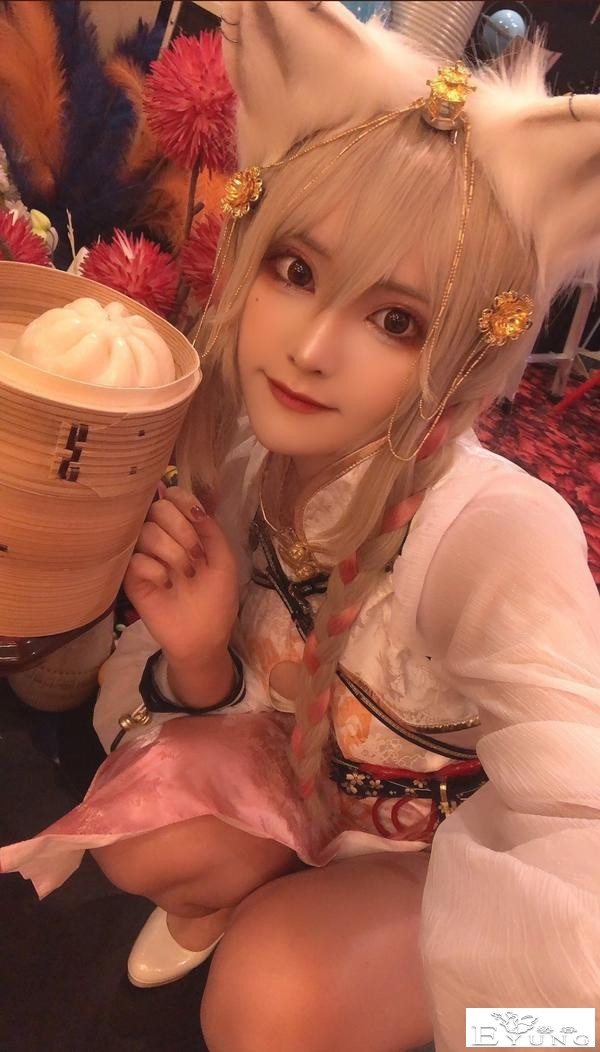 日本资深女装大佬化妆前后对比惊人，七尺大汉秒变萝莉？急需缓缓-6.jpg