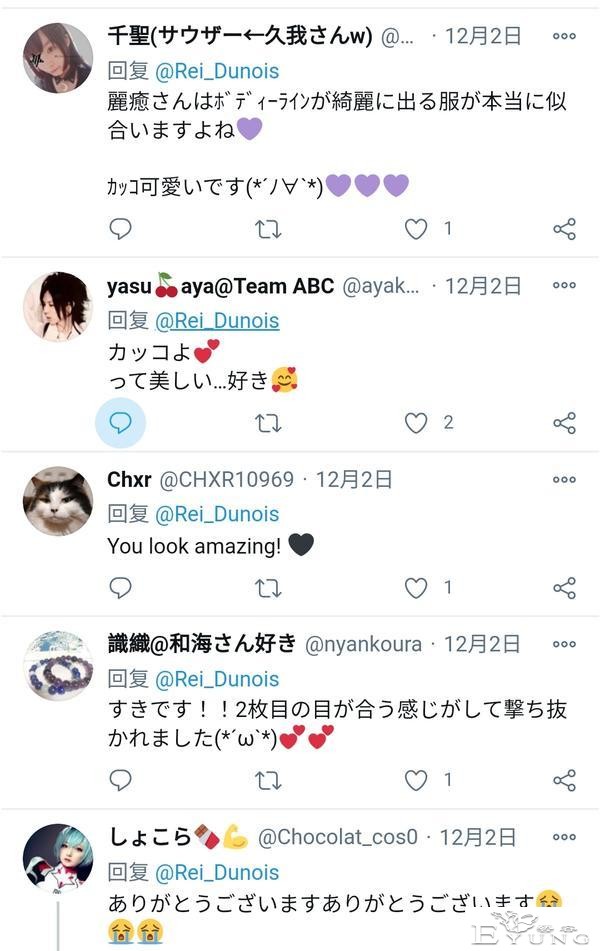日本资深女装大佬化妆前后对比惊人，七尺大汉秒变萝莉？急需缓缓-10.jpg