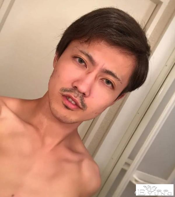 日本资深女装大佬化妆前后对比惊人，七尺大汉秒变萝莉？急需缓缓-14.jpg