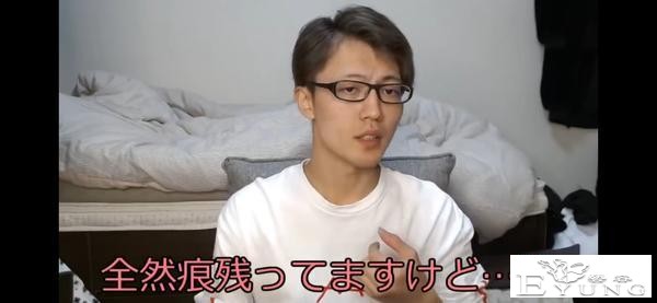 日本资深女装大佬化妆前后对比惊人，七尺大汉秒变萝莉？急需缓缓-16.jpg