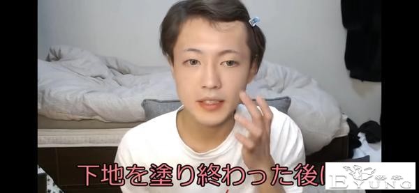 日本资深女装大佬化妆前后对比惊人，七尺大汉秒变萝莉？急需缓缓-22.jpg
