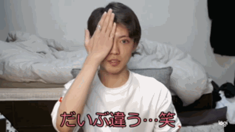 日本资深女装大佬化妆前后对比惊人，七尺大汉秒变萝莉？急需缓缓-20.jpg
