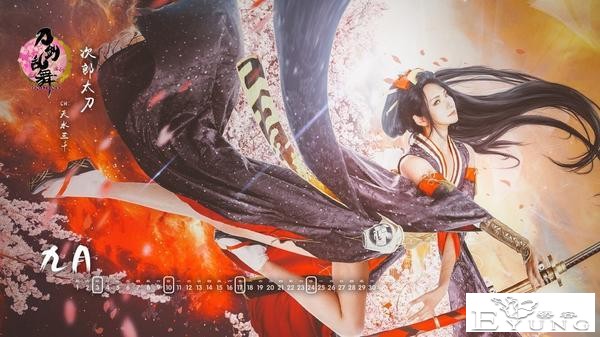 日本资深女装大佬化妆前后对比惊人，七尺大汉秒变萝莉？急需缓缓-42.jpg