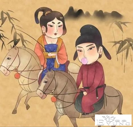 奇女子，男扮女装同床六年，没被发现-3.jpg