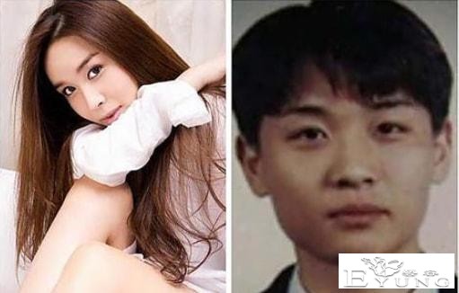 娱乐圈9位“变性美女”，一个比一个漂亮，今最大59岁，最小35岁-2.jpg