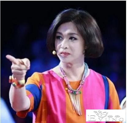 娱乐圈9位“变性美女”，一个比一个漂亮，今最大59岁，最小35岁-1.jpg