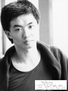 娱乐圈9位“变性美女”，一个比一个漂亮，今最大59岁，最小35岁-6.jpg